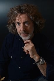 Simon Phillips